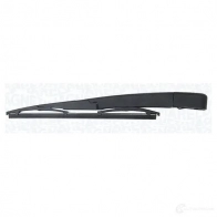 Щетка стеклоочистителя MAGNETI MARELLI OXYZ NB5 000723180094 1437584664