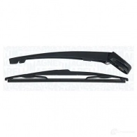 Щетка стеклоочистителя MAGNETI MARELLI 1437585736 000723180266 QN1Y9R U