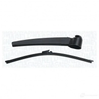 Щетка стеклоочистителя MAGNETI MARELLI 000723180330 1437585516 IQ2 LMG