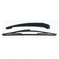 Щетка стеклоочистителя MAGNETI MARELLI B6 7GK 1437585515 000723180082