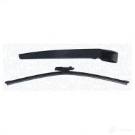 Щетка стеклоочистителя MAGNETI MARELLI 5PCJX B 000723180334 1437585015