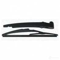 Щетка стеклоочистителя MAGNETI MARELLI JATMU5 I 000723180318 1437588391