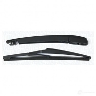 Щетка стеклоочистителя MAGNETI MARELLI 000723180101 KP XM1 1437584492