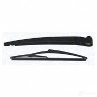 Щетка стеклоочистителя MAGNETI MARELLI 6Y SFKB7 000723180296 1437585923