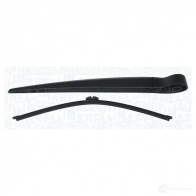 Щетка стеклоочистителя MAGNETI MARELLI 1437584851 000723180254 79PG3 H