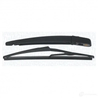 Щетка стеклоочистителя MAGNETI MARELLI 1437585377 000723180050 8O IVJ4S