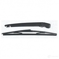 Щетка стеклоочистителя MAGNETI MARELLI 000723180088 1437584579 8EHO J9G