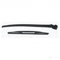 Щетка стеклоочистителя MAGNETI MARELLI 5AD 8CE 000723180327 1437584520