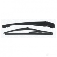 Щетка стеклоочистителя MAGNETI MARELLI 7YIM 7RS 000723180235 1437585563