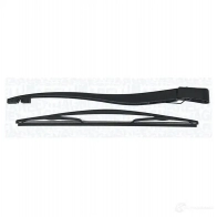 Щетка стеклоочистителя MAGNETI MARELLI 1437585729 000723180240 Z IHS8X