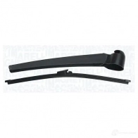 Щетка стеклоочистителя MAGNETI MARELLI 000723180325 L2UO6 0K 1437585912