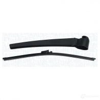 Щетка стеклоочистителя MAGNETI MARELLI 1437584890 5691H AX 000723180348