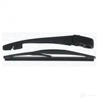Щетка стеклоочистителя MAGNETI MARELLI 000723180247 T V31MYQ 1437584926