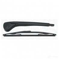 Щетка стеклоочистителя MAGNETI MARELLI 1437585498 000723180267 YTOY E