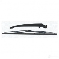 Щетка стеклоочистителя MAGNETI MARELLI 000723180225 P8SZ7 OF 1437585620