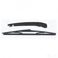 Щетка стеклоочистителя MAGNETI MARELLI 7 IGXEJ 1437584511 000723180095