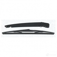 Щетка стеклоочистителя MAGNETI MARELLI F VX1V 000723180244 1437585499