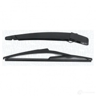 Щетка стеклоочистителя MAGNETI MARELLI 1437587757 C HK29 000723180056