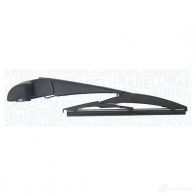 Щетка стеклоочистителя MAGNETI MARELLI 1437587761 16 6ODQ 000723180027