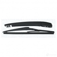 Щетка стеклоочистителя MAGNETI MARELLI 000723180103 G7OV 4OS 1437584457