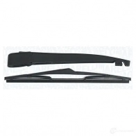 Щетка стеклоочистителя MAGNETI MARELLI KJ42U FW 000723180073 1437587764