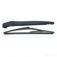 Щетка стеклоочистителя MAGNETI MARELLI B 6P9R 000723180167 1437585692