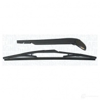 Щетка стеклоочистителя MAGNETI MARELLI 1437584743 000723180150 S1 CW5D4
