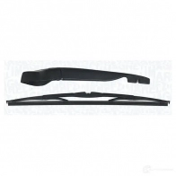 Щетка стеклоочистителя MAGNETI MARELLI 000723180256 K9 0JIXM 1437585728