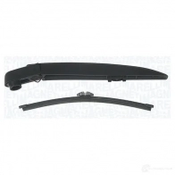 Щетка стеклоочистителя MAGNETI MARELLI 1437585562 GD 29CG 000723180282