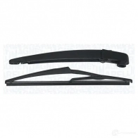 Щетка стеклоочистителя MAGNETI MARELLI 1437584186 000723180116 GQ0RT KC
