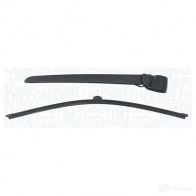 Щетка стеклоочистителя MAGNETI MARELLI 000723180311 THPF LT 1437585721
