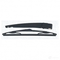 Щетка стеклоочистителя MAGNETI MARELLI 000723180284 1437584467 P8FQ U