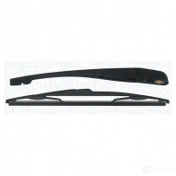 Щетка стеклоочистителя MAGNETI MARELLI QR UP6F 000723180108 1437588361
