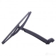 Щетка стеклоочистителя MAGNETI MARELLI 1437584189 NFTHR T 000723180290