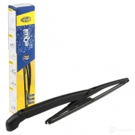 Щетка стеклоочистителя MAGNETI MARELLI 1437584189 NFTHR T 000723180290 - Изображение 2