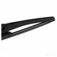 Щетка стеклоочистителя MAGNETI MARELLI 1437584189 NFTHR T 000723180290 - Изображение 4