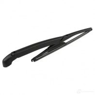 Щетка стеклоочистителя MAGNETI MARELLI 1437584189 NFTHR T 000723180290 - Изображение 5