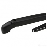 Щетка стеклоочистителя MAGNETI MARELLI 1437584189 NFTHR T 000723180290 - Изображение 6