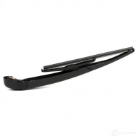 Щетка стеклоочистителя MAGNETI MARELLI 1437584189 NFTHR T 000723180290 - Изображение 7