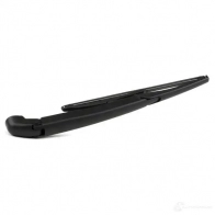 Щетка стеклоочистителя MAGNETI MARELLI 1437584189 NFTHR T 000723180290 - Изображение 8