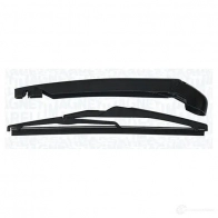 Щетка стеклоочистителя MAGNETI MARELLI 1437584189 NFTHR T 000723180290 - Изображение 9