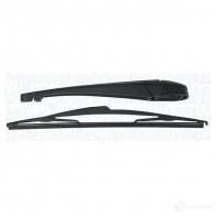 Щетка стеклоочистителя MAGNETI MARELLI V1CY L8 1437584665 000723180124