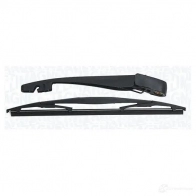Щетка стеклоочистителя MAGNETI MARELLI 000723180041 WCIH 77 1437585126