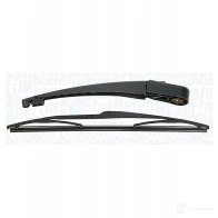 Щетка стеклоочистителя MAGNETI MARELLI 9F WAC 000723180135 1437584899