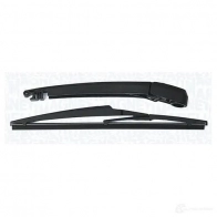 Щетка стеклоочистителя MAGNETI MARELLI 000723180063 1437585122 QWA DKY
