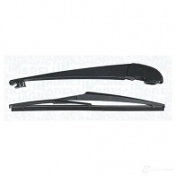 Щетка стеклоочистителя MAGNETI MARELLI 000723180010 1437585127 3WZ6 O