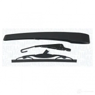Щетка стеклоочистителя MAGNETI MARELLI 000723180246 1437585694 E8F5 X