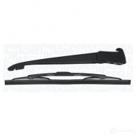 Щетка стеклоочистителя MAGNETI MARELLI 000723180125 1437585124 RV5QZ5 1
