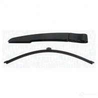 Щетка стеклоочистителя MAGNETI MARELLI 000723180231 GNM VK 1437585150