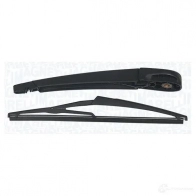 Щетка стеклоочистителя MAGNETI MARELLI 000723180117 1437585198 G V9FT8